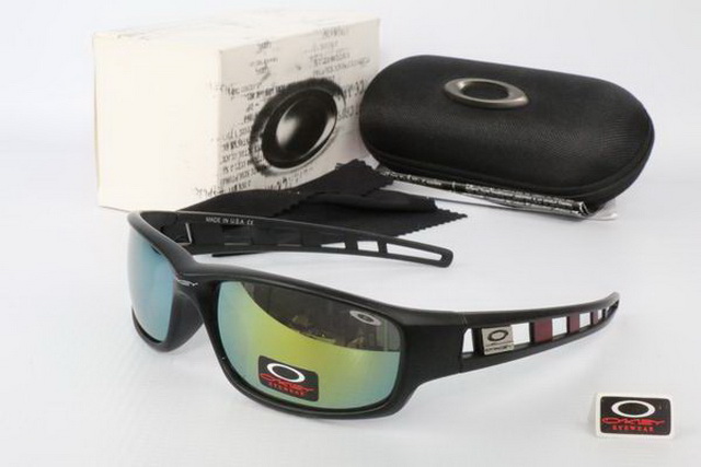 Oakley Boutique Sunglasses 182